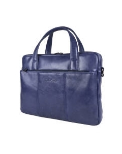 Сумка для ноутбука Carlo Gattini Esclusivo Ardara / 1032-07 Carlo gattini