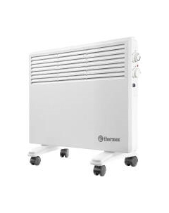 Конвектор Thermex Spot 1000M