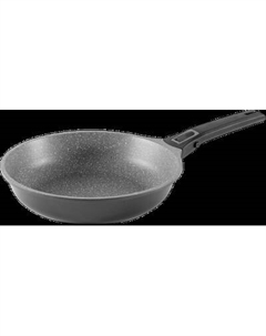 Сковорода Gipfel Batista 2684