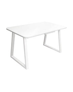 Обеденный стол Sheffilton SHT-T40/130-160