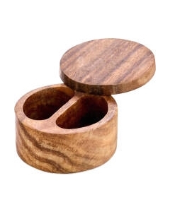 Емкость для хранения Walmer Organic / W37000916