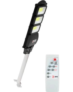 Светильник уличный Б0046796 Эра