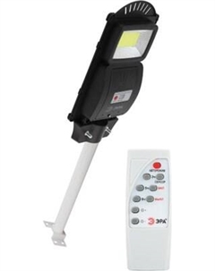 Светильник уличный ЭРА Б0046792 Эра