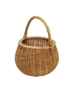 Корзина 07-14142 Orlix