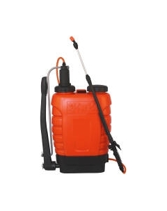 Опрыскиватель гидравлический Жук Классик ОГ-112 / 3100-00