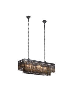 Люстра Vitaluce V5159-1/10