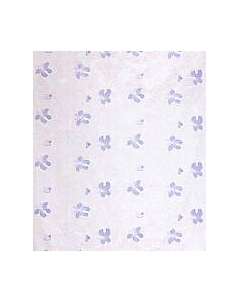 Шторка-занавеска для ванны Savol S-01718A