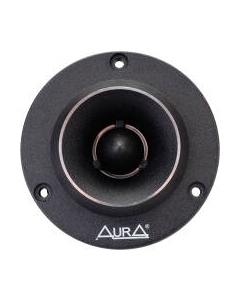Твитер AURA Fireball-T2 Aura
