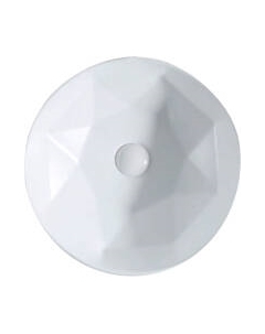 Умывальник BelBagno BB1342H300 Belbagno