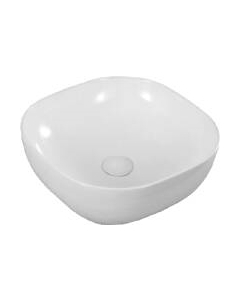 Умывальник BelBagno BB1301 Belbagno