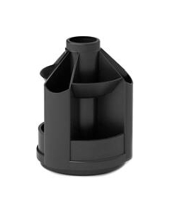 Органайзер настольный Erich Krause Mini Desk / 19792 Erich krause