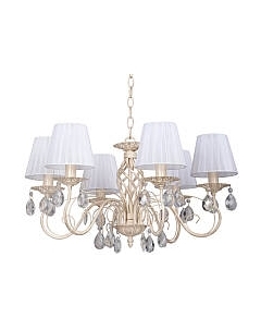 Люстра Vitaluce V1188/6