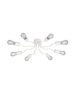 Люстра Vitaluce V4450-0/8PL