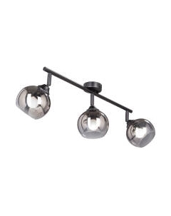 Люстра Vitaluce V4313-1/3PL