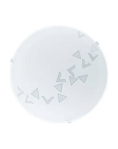 Светильник Eglo 80263