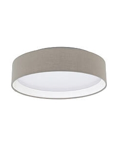 Потолочный светильник Pasteri 31589 Eglo