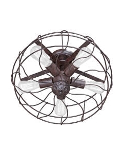 Люстра Vitaluce V4077/5PL