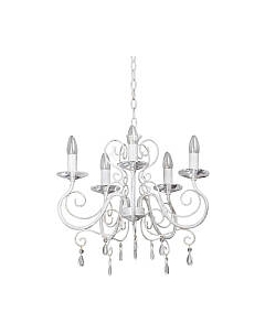 Люстра V1301/5 Vitaluce