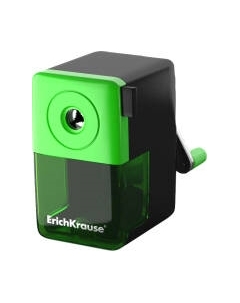 Точилка 6798 Erich krause