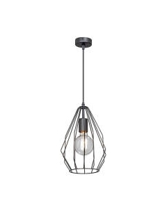 Потолочный светильник Vitaluce V4384-1/1S