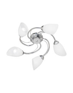 Люстра Vitaluce V3236/5PL