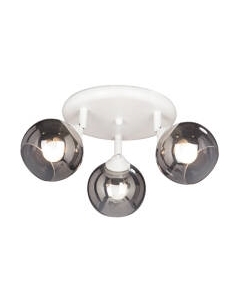Люстра Vitaluce V4311-0/3PL