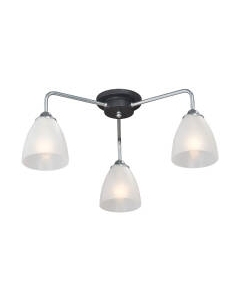 Люстра Vitaluce V4500-9/3PL