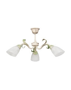 Люстра Vitaluce V1535/3PL