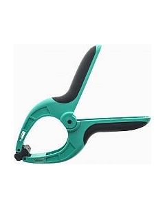 Струбцина Sturm! 1078-07-88