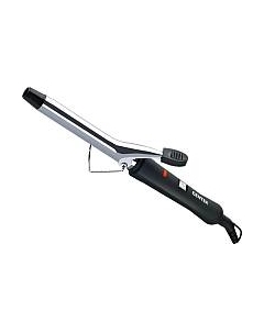 Плойка Centek CT-2086