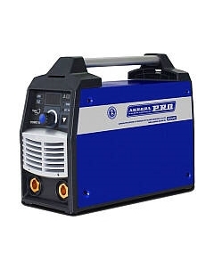 Инвертор сварочный AURORA Stickmate 185 Aurora