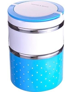 Термос для еды Mayer&Boch 28781 Mayer and boch