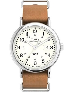 Часы наручные мужские TW2W86900 Timex