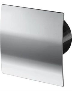 Вентилятор накладной Awenta KWS100CZ-PEH100