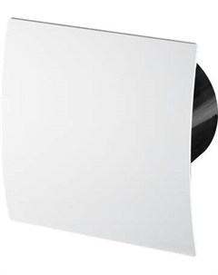 Вентилятор накладной Awenta KWS100CZ-PEB100