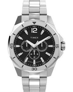 Часы наручные мужские Timex TW2W79900