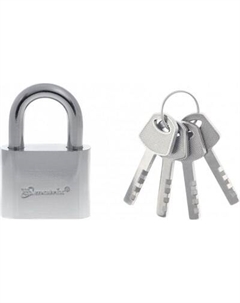 Замок навесной Matrix 91801