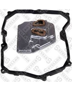 Фильтр АКПП 2051102SX Stellox