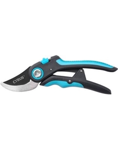 Секатор механический Cyrus SN365