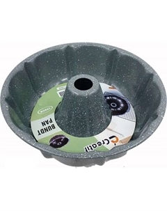 Форма для выпечки DomiNado FK-01 Dominado