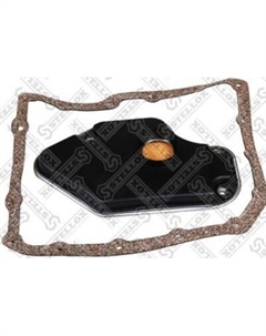 Фильтр АКПП 2051101SX Stellox