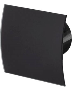 Вентилятор накладной Awenta KWS100CZ-PECB100M