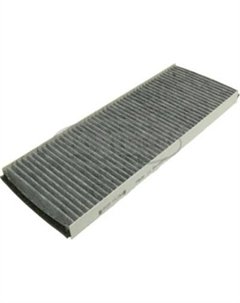 Салонный фильтр 80000751 Corteco