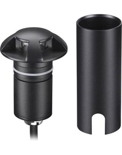 Светильник уличный Odeon Light Wald 6662/3GL3 Odeon light