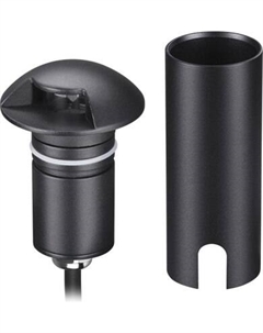 Светильник уличный Odeon Light Wald 6662/1GL3 Odeon light