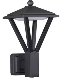 Бра уличное Odeon Light Bearitz 6655/15WL3 Odeon light