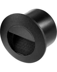 Светильник уличный FAVOURITE 4397-2W Favourite