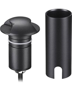 Светильник уличный Odeon Light Wald 6662/2GL3 Odeon light