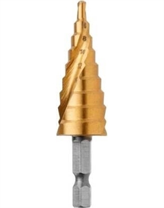 Сверло Gepard GP0304-20