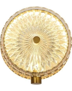 Светильник FAVOURITE 4488-1W Favourite